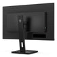 Philips 3000 series - 68.6 cm (27") - 3840 x 2160 pixels 4K UHD LED Monitor
