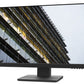 Lenovo ThinkVision E24-27 - 60.5 cm (23.8") - 1920 x 1080 pixels FHD LED Monitor