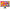 AOC 70 Series E970SWN LED display 47 cm (18.5") 1366 x 768 pixels WXGA LCD Black