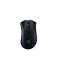 Razer DeathAdder V2 Pro - Bluetooth + USB Type-A Optical Mouse - 20,000 DPI
