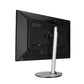 Acer CB322QK - 80 cm (31.5") - 3840 x 2160 pixels 4K UHD LED Monitor