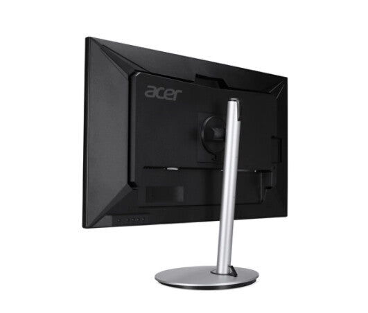 Acer CB322QK - 80 cm (31.5") - 3840 x 2160 pixels 4K UHD LED Monitor