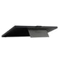 ASUS ProArt PA169CDV - 39.6 cm (15.6") - 3840 x 2160 pixels 4K Ultra HD LED Touchscreen Tabletop Monitor