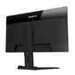 Gigabyte M32U - 80 cm (31.5") - 3840 x 2160 pixels 4K UHD LED Monitor