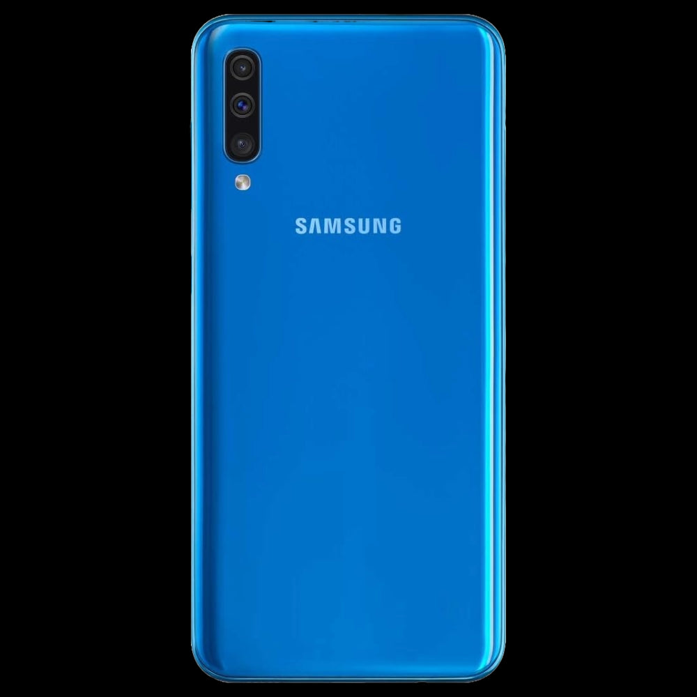 Samsung Galaxy A50 - Refurbished
