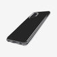 Tech21 Evo Lite for Galaxy A32 in Transparent