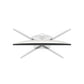 DELL S Series S2721HS - 68.6 cm (27") - 1920 x 1080 pixels Full HD LCD Monitor