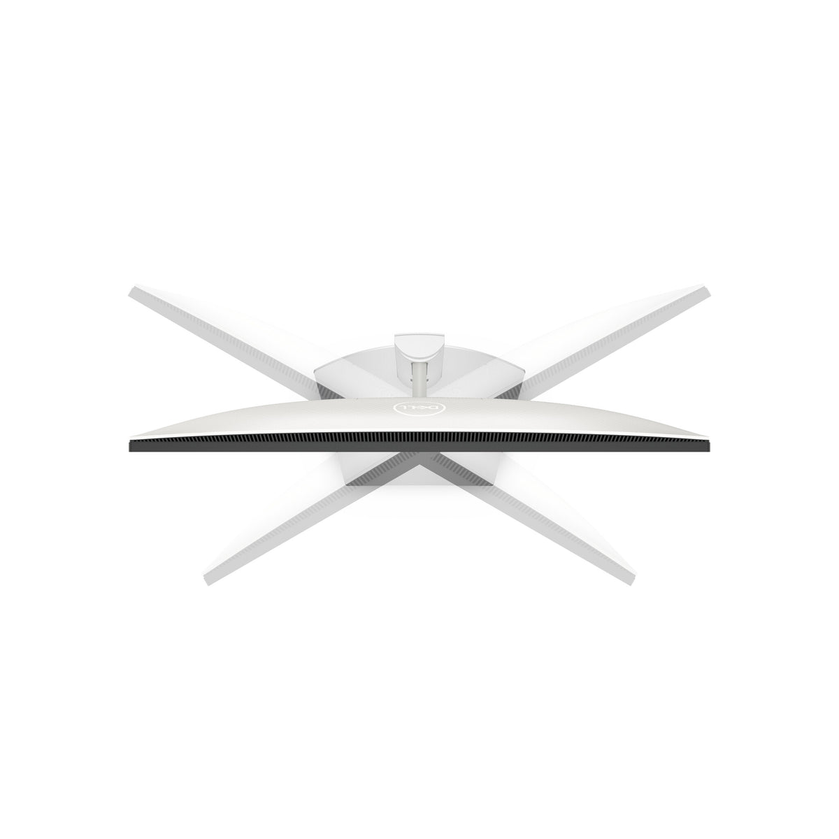 DELL S Series S2721HS - 68.6 cm (27") - 1920 x 1080 pixels Full HD LCD Monitor