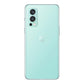 OnePlus Nord 2 (5G) - Refurbished