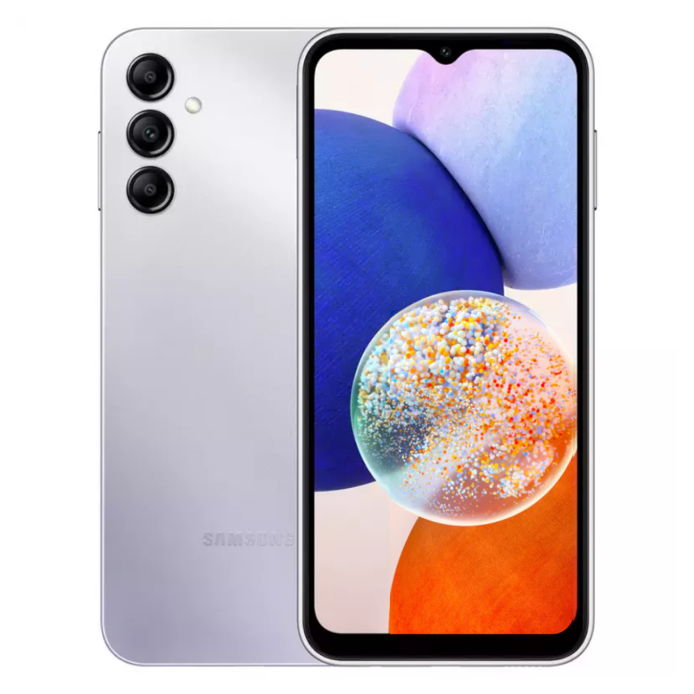Samsung Galaxy A14 (5G) - Refurbished RMAV