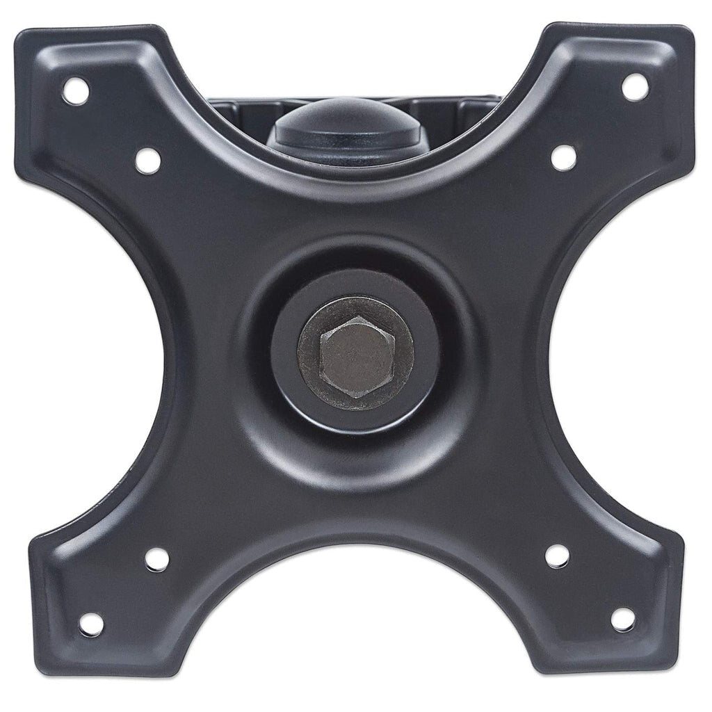 Manhattan 432351 - Wall monitor/TV mount for 33 cm (13") to 55.9 cm (22")