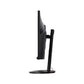 Acer Nitro XV282KKV - 71.1 cm (28") - 3840 x 2160 pixels 4K UHD LCD Monitor