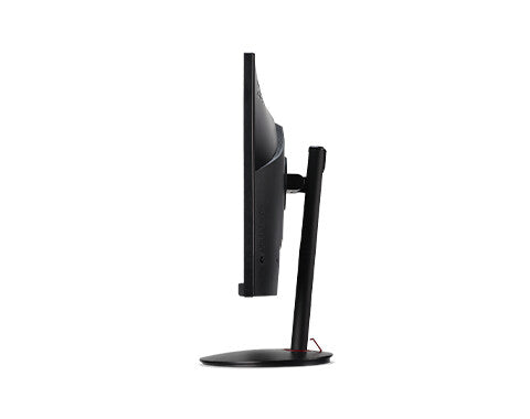Acer Nitro XV282KKV - 71.1 cm (28") - 3840 x 2160 pixels 4K UHD LCD Monitor
