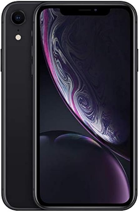 Apple iPhone XR - Refurbished