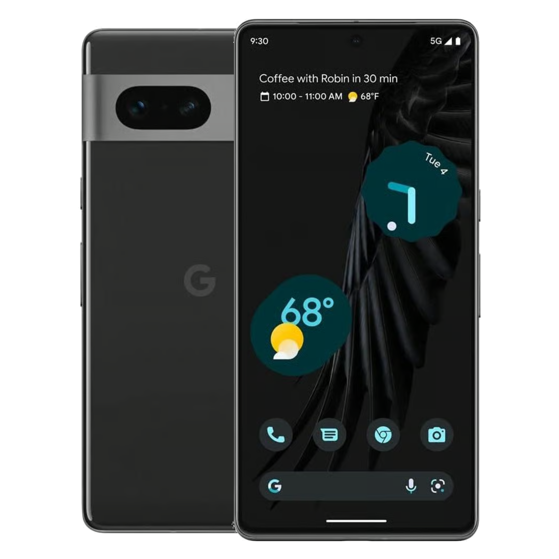 Google Pixel 7 - Refurbished