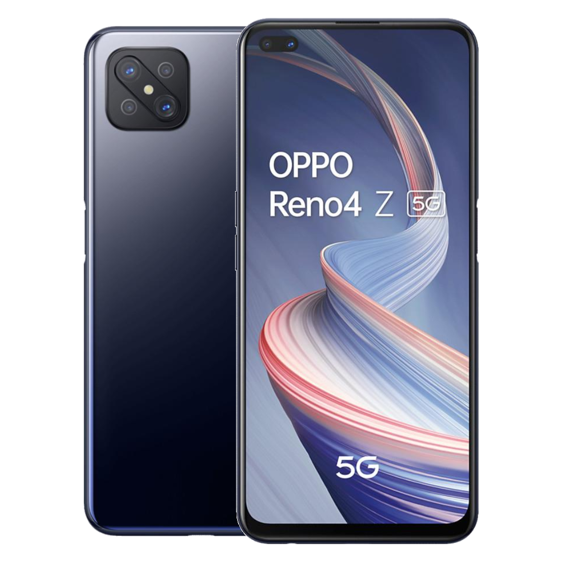 Oppo Reno4 Z (5G) - Refurbished
