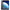 Apple iPad Air (2019) - 10.5" - Wi-Fi + Cellular - Refurbished
