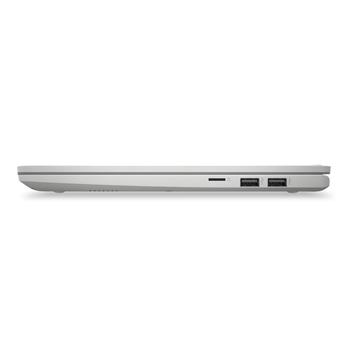 MSI Modern 14 C12M-638UK Laptop - 35.6 cm (14&quot;) - Intel® Core™ i5-1235U - 8 GB DDR4-SDRAM - 512 GB SSD - Wi-Fi 6 - Windows 11 Home - Silver