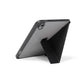 Epico Hero for 8.3" iPad mini in Black / Translucent