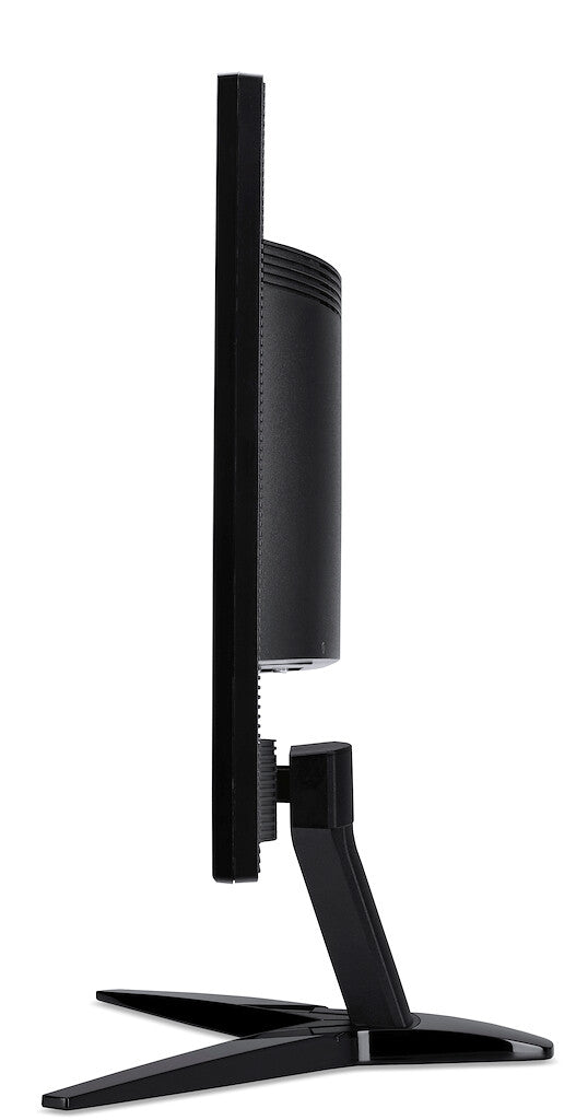 Acer K2 KG241Q - 59.9 cm (23.6&quot;) - 1920 x 1080 pixels FHD LED Monitor