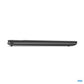 Lenovo Yoga Slim 7 Carbon 13IAP7 Laptop - 33.8 cm (13.3") - Intel® Core™ i7-1260P - 16 GB LPDDR5-SDRAM - 512 GB SSD - Wi-Fi 6E - Windows 11 Home - Grey