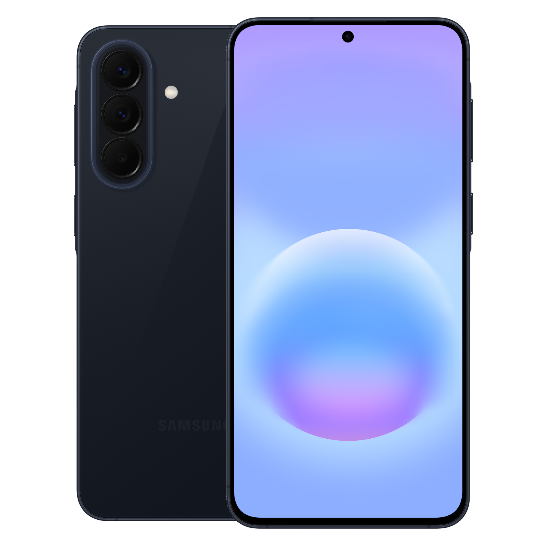 Samsung Galaxy A57 5G
