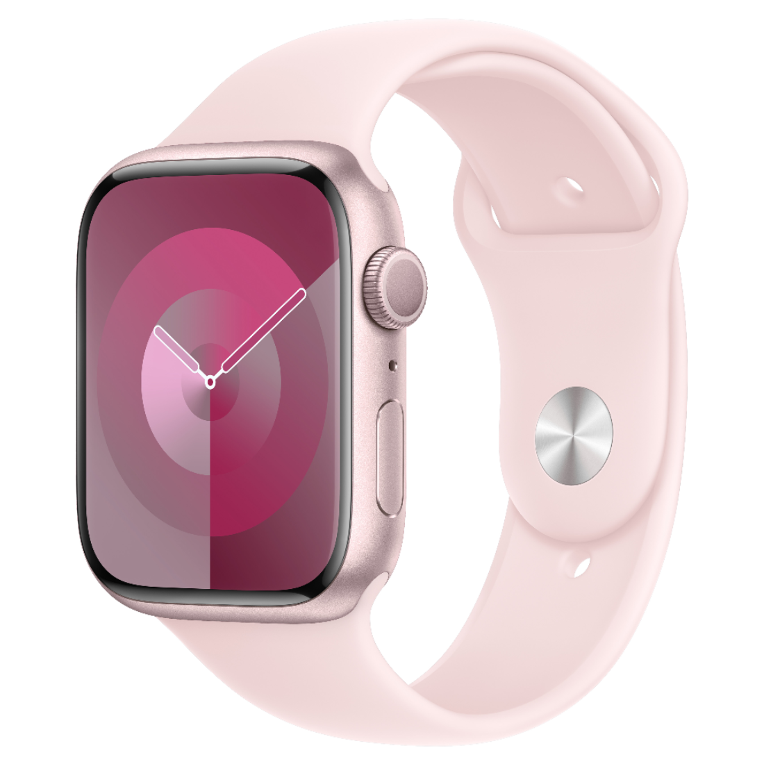 Apple Watch Series 9 - Aluminium - 45MM - Refurbished