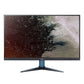 Acer Nitro VG271U - 68.6 cm (27") - 2560 x 1440 pixels QHD LED Monitor