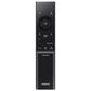 Samsung HW-B550 - Bluetooth Soundbar with Virtual DTS:X & Wireless Subwoofer in Black