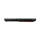 ASUS VivoBook Pro 16X Laptop - 40.6 cm (16") - Intel® Core™ i7-13650HX - 16 GB DDR5-SDRAM - 1 TB SSD - NVIDIA GeForce RTX 4070 - Wi-Fi 6E - Windows 11 Home - Black