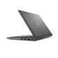 DELL Latitude 3450 Laptop - 35.6 cm (14") - Intel® Core™ i5-1335U - 16 GB DDR5-SDRAM - 512 GB SSD - Wi-Fi 6E - Windows 11 Pro - Grey