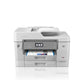 Brother MFC-J6945DW - Colour Wireless A3 Inkjet 4-in-1 Printer