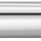HP Elite x360 830 G10 Hybrid (2-in-1) - Touchscreen - 33.8 cm (13.3") - Intel® Core™ i5-1335U - 16 GB - 512 GB SSD - Wi-Fi 6E - Windows 11 Pro - Silver