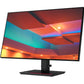 Lenovo ThinkVision P27Q-20 - 68.6 cm (27") - 2560 x 1440 pixels QHD LED Monitor