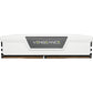 Corsair Vengeance - 32 GB 2 x 16 GB DDR5 5600 MHz memory module