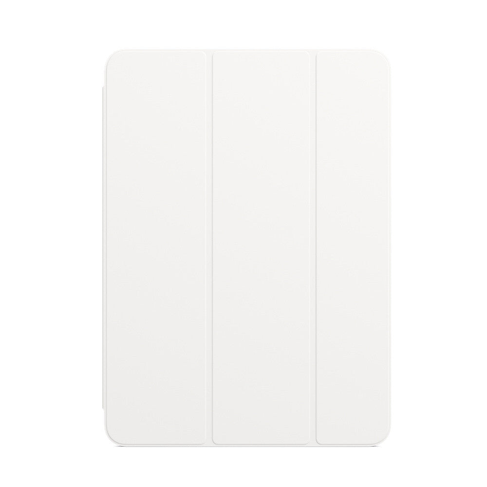 Apple MH0A3ZM/A - Smart Folio for 10.9&quot; iPad Air in White