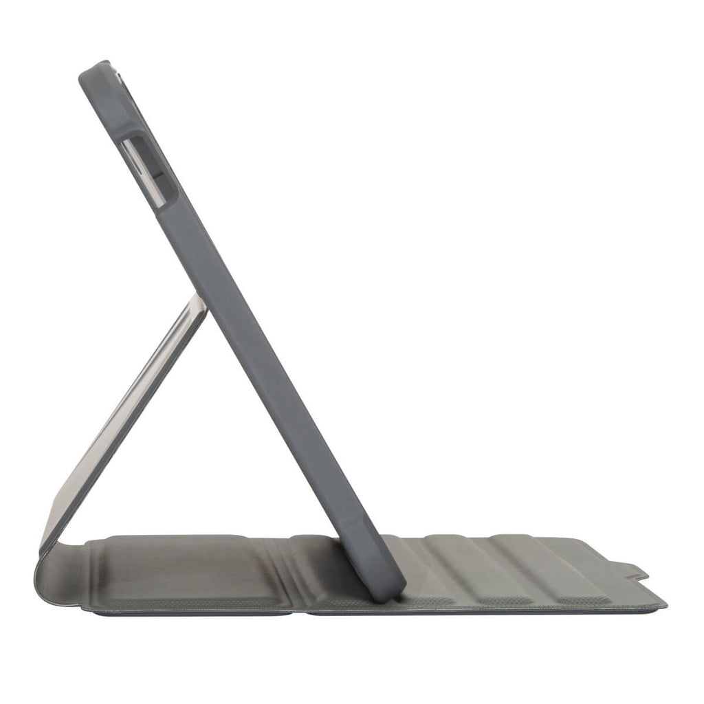 Targus Pro-Tek Folio Case for 10.9" iPad in Black