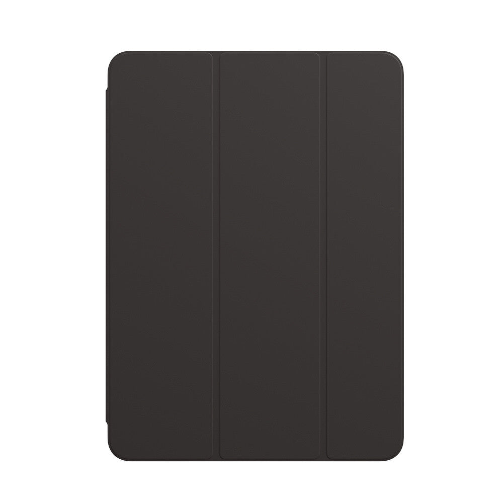 Apple MH0D3ZM/A - Smart Folio for 10.9&quot; iPad Air in Black