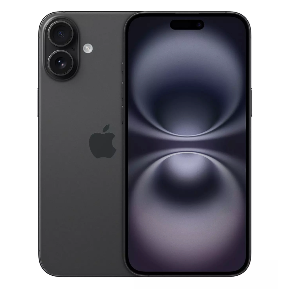 Apple iPhone 16 Plus - Refurbished