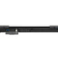 Panasonic Toughbook55 Laptop - 35.6 cm (14") - Intel® Core™ i5-1345U - 16 GB DDR4-SDRAM - 512 GB SSD - Wi-Fi 6E - Windows 11 Pro - Black