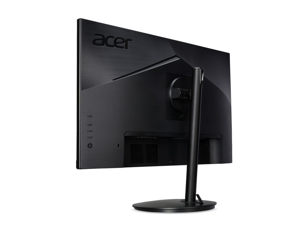 Acer CB2 60.5 cm (23.8") 1920 x 1080p Full HD Monitor