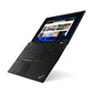 Lenovo ThinkPad P16s Gen 1 Laptop - 40.6 cm (16") - AMD Ryzen™ 7 PRO 6850U - 16 GB LPDDR5-SDRAM - 512 GB SSD - Wi-Fi 6E - Windows 11 Pro - Black