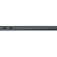 Samsung Galaxy Book4 360 Hybrid (2-in-1) - 39.6 cm (15.6") - Touchscreen - Intel Core 5 120U - 16 GB LPDDR5x-SDRAM - 256 GB SSD - Wi-Fi 6E - Windows 11 Pro - Grey