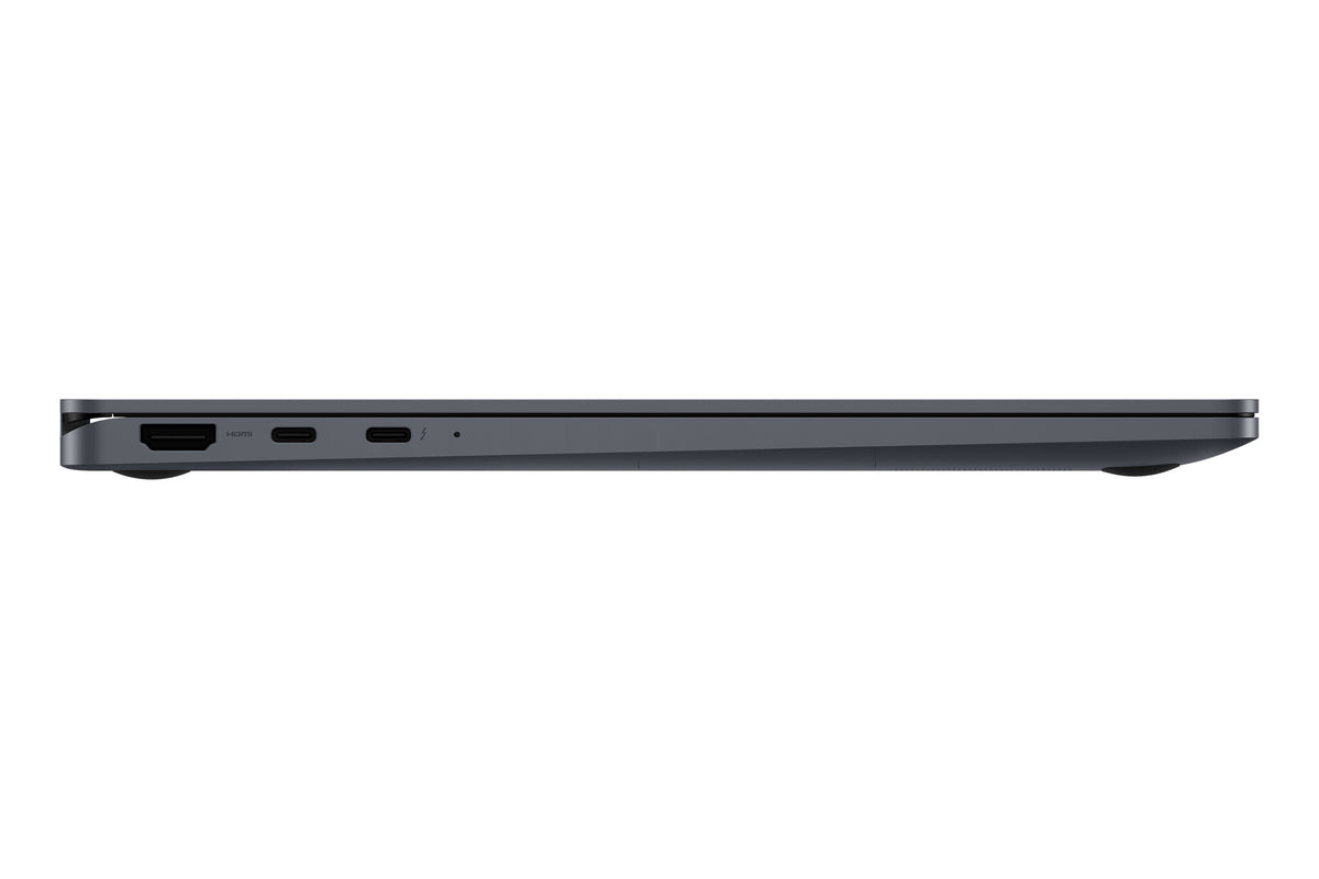 Samsung Galaxy Book4 360 Hybrid (2-in-1) - 39.6 cm (15.6&quot;) - Touchscreen - Intel Core 5 120U - 16 GB LPDDR5x-SDRAM - 256 GB SSD - Wi-Fi 6E - Windows 11 Pro - Grey