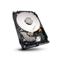 Seagate Desktop - 7.2K RPM Serial ATA III 3.5" HDD - 3 TB