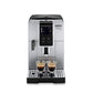 De’Longhi Dinamica Plus - Fully Automatic Bean to Cup Coffee Machine