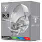 Turtle Beach Recon 70 - Wired Gaming Headset in Arctic Camo