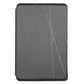 Targus Click-In Folio Case for Galaxy Tab S7 in Black