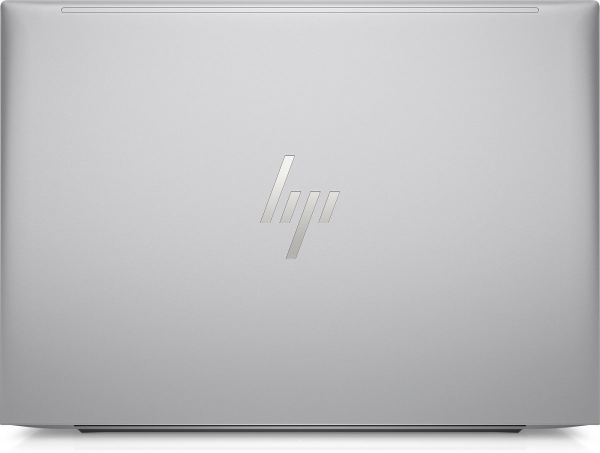 HP ZBook Firefly G10 Laptop - 35.6 cm (14&quot;) - Intel® Core™ i7-1355U - 16 GB DDR5-SDRAM - 512 GB SSD - NVIDIA RTX A500 - Wi-Fi 6E - Windows 11 Pro - Silver