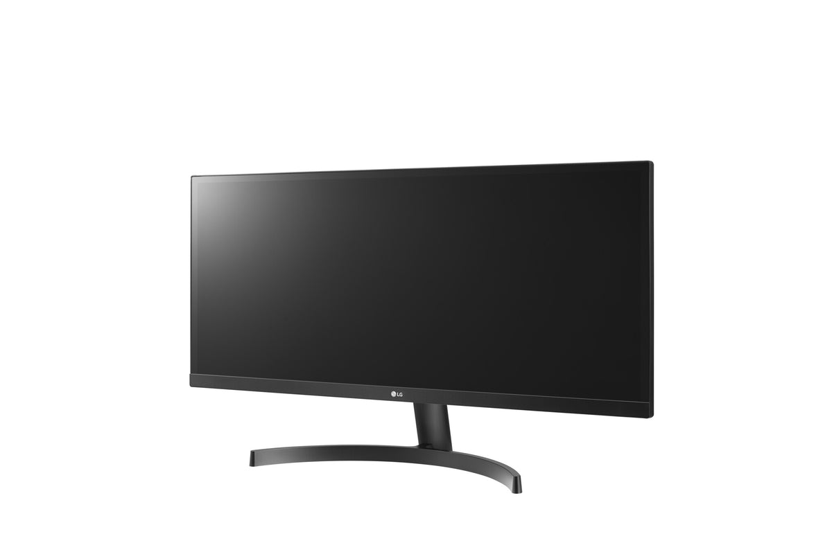 LG 29WK500-P - 73.7 cm (29") - 2560 x 1080 pixels UltraWide QXGA LED Monitor